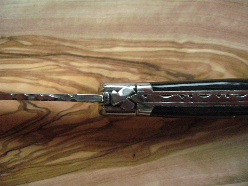 Laguiole_R_David_007.jpg