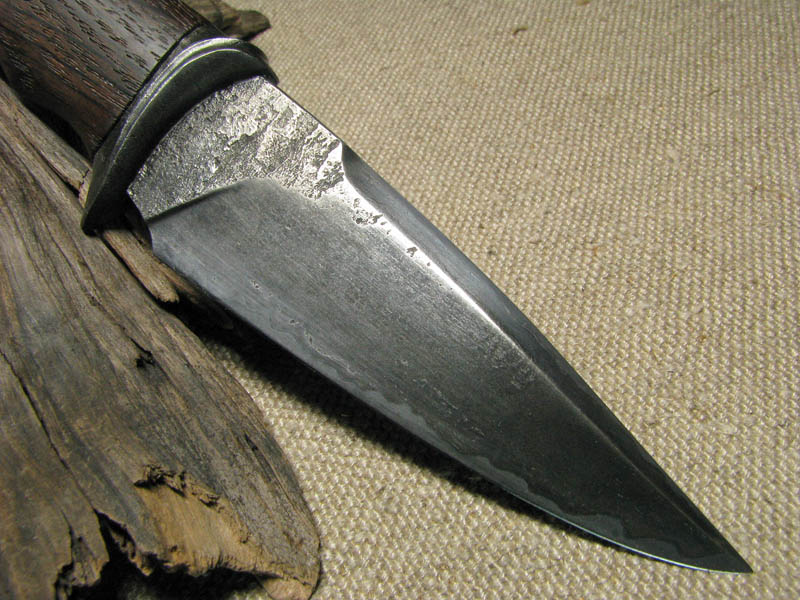 267f.jpg