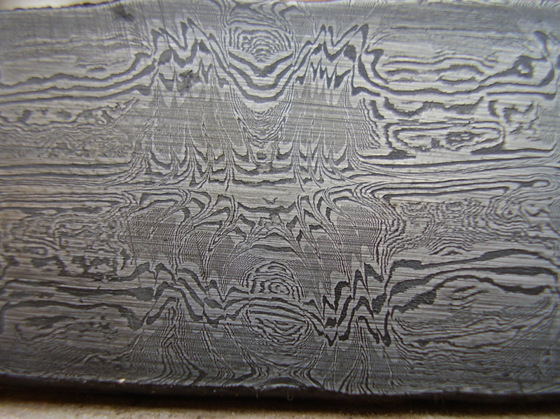 Rorschachdamast_008.jpg