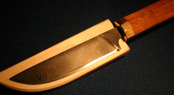 kueche05.jpg