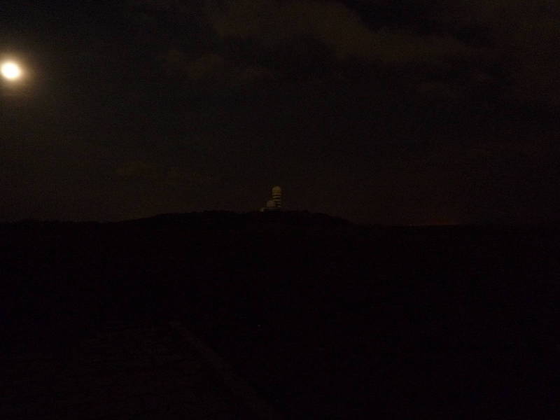 P1010973.JPG
