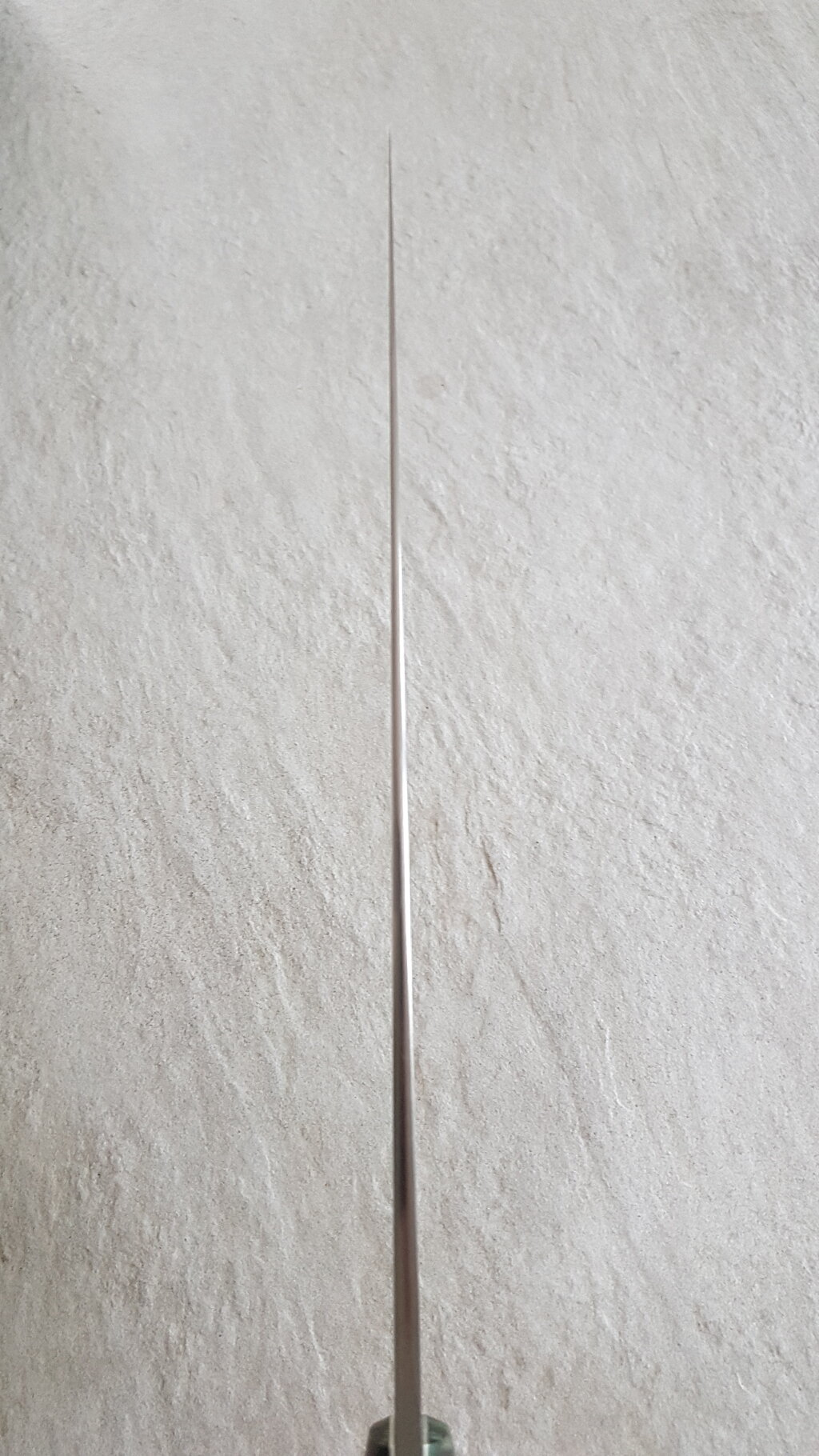 49236705wy.jpg