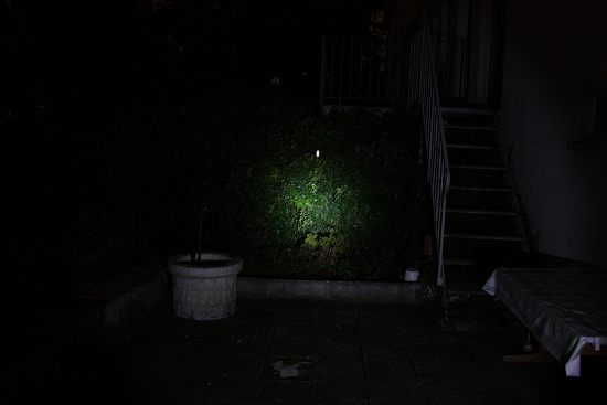 Olight_I25_6_lm-02_550_x_500_.jpg