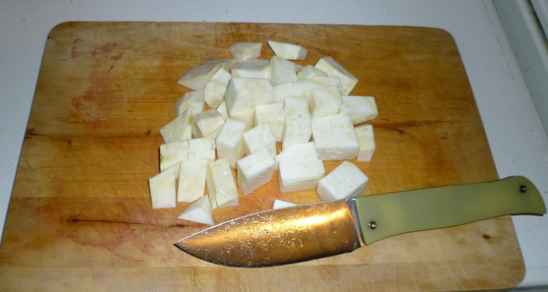 froberg04.jpg