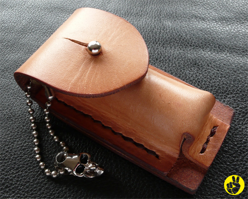 Lederholster3.jpg