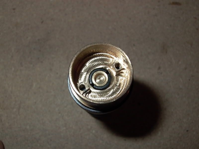 P1000066.jpg