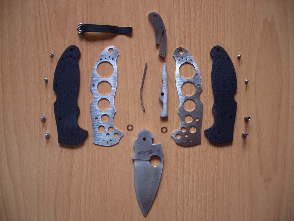 CIMG9057.jpg