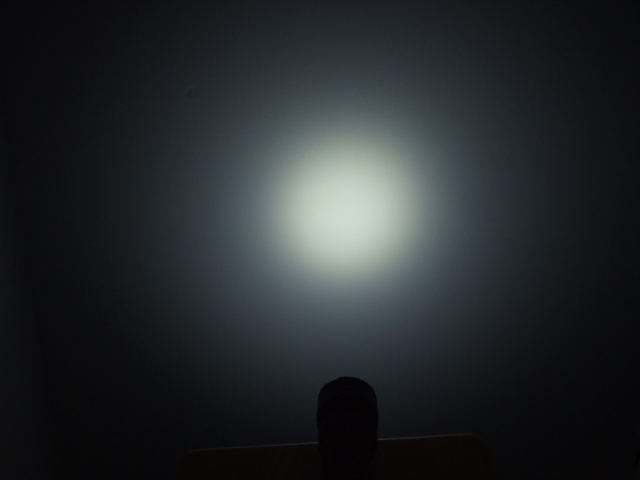 DSCF3564.JPG