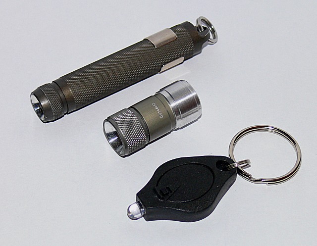 E01-6.jpg