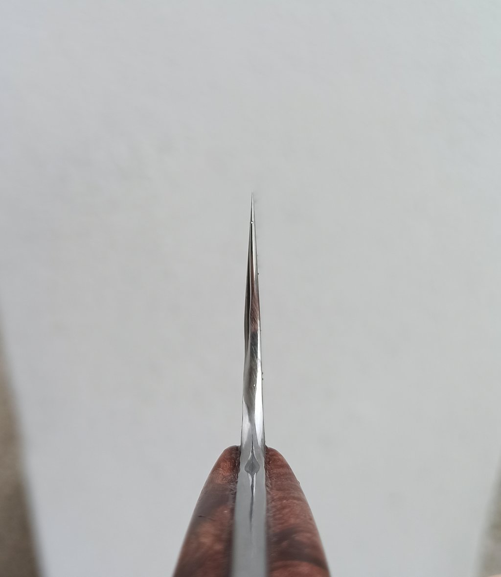 47850236ok.jpg