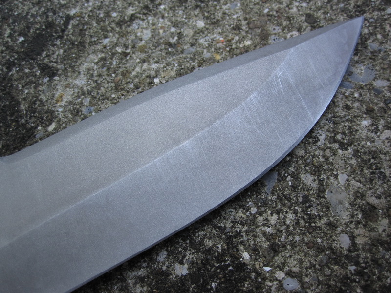 Schanz_Jahresmesser_2010_0010.JPG