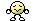 stampf.gif