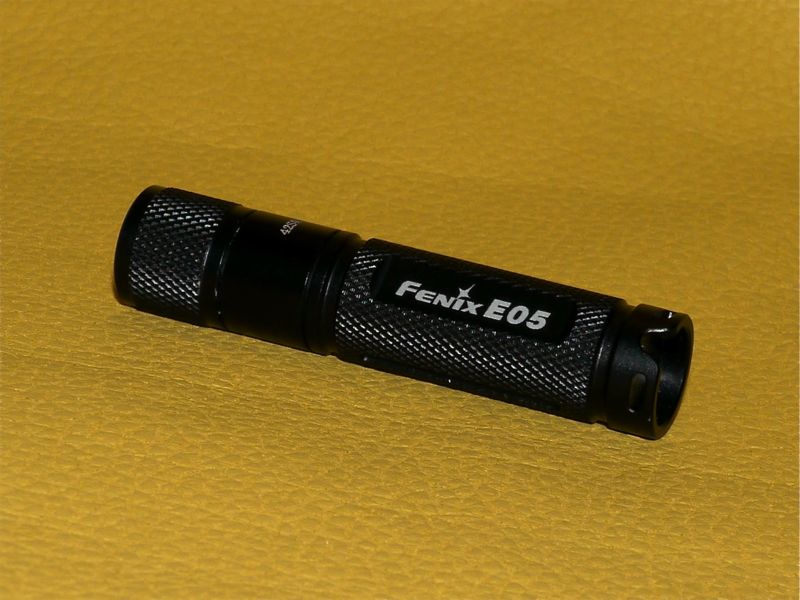 E05-2.jpg
