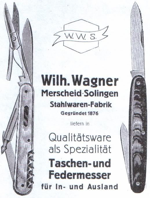 WilhelmWagnerc1920.jpg