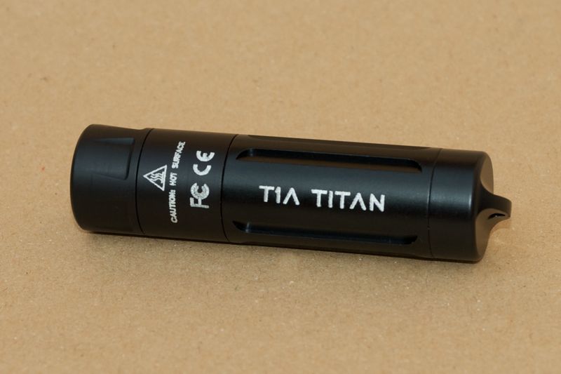 Titan_T1A_klein.jpg