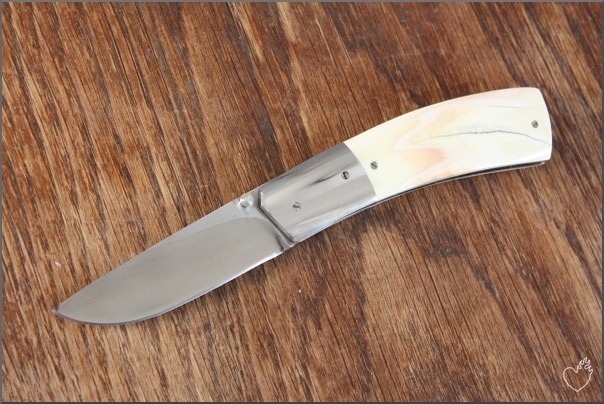 muller_v_003.JPG