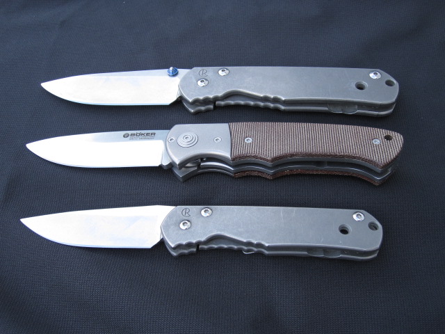 Trio.JPG