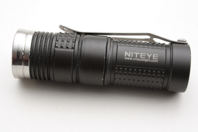 Niteye10_006.jpg