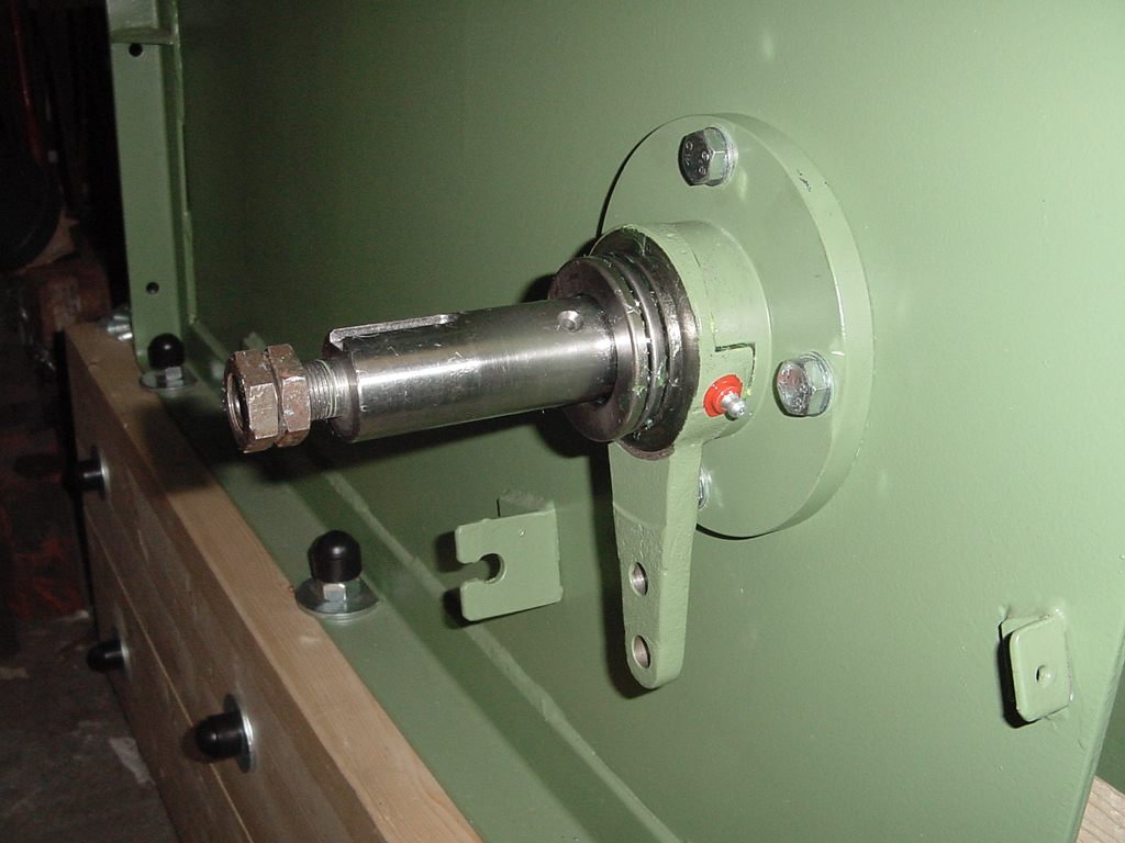 35251011kx.jpg