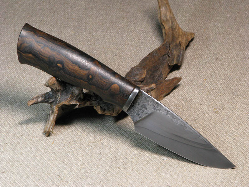 248b.jpg