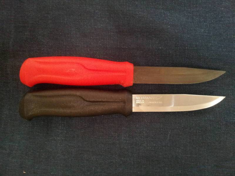 Mora01.jpg