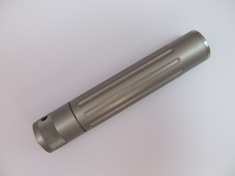 re_DSCF8070.JPG