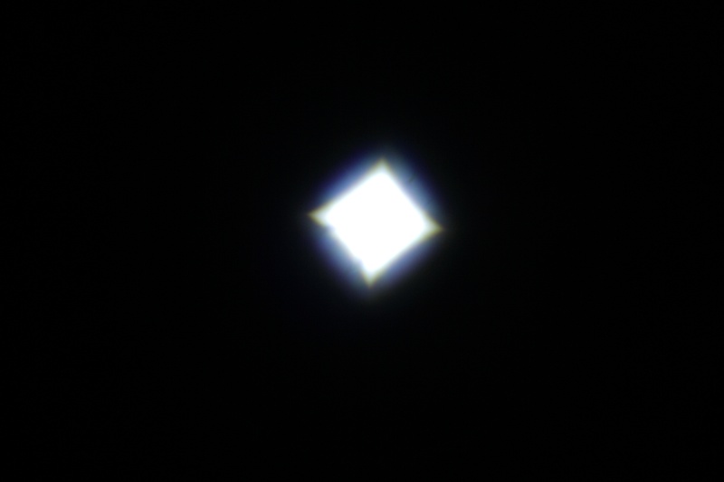 focussiert.jpg