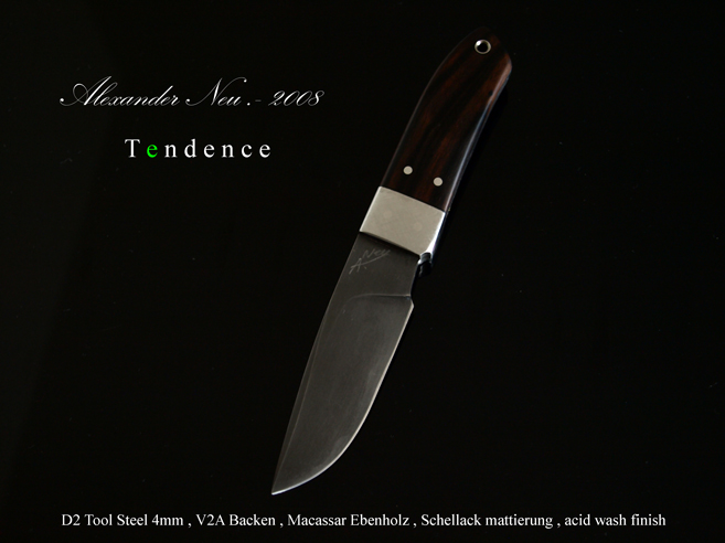 Tendence-1.jpg