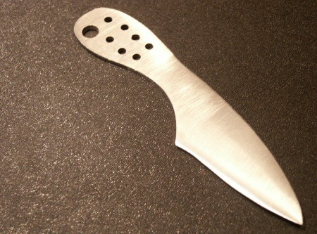 neck5-2.jpg