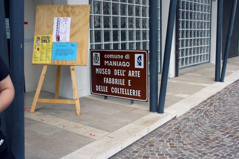 Maniago034.jpg