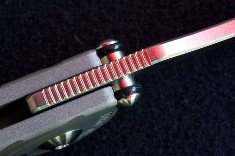 Messer36_zps52346009.jpg