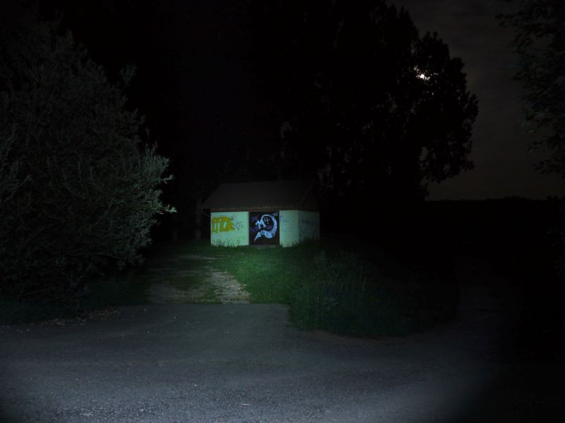 Nitecore_IFE2_a.jpg