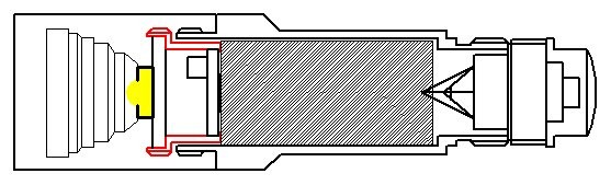 EB4-K2.jpg