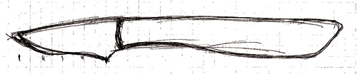 schanz_mm_xx.jpg