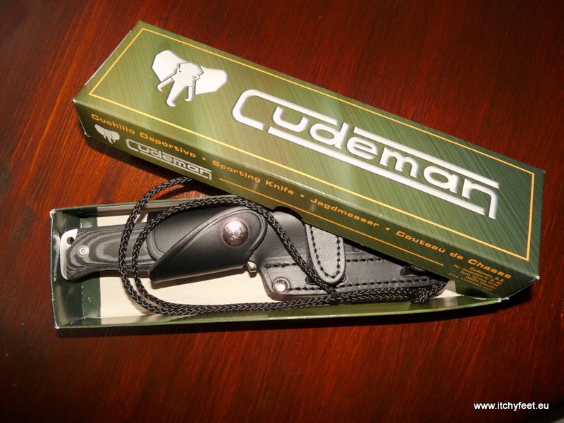 Cudeman_MT-1l12.jpg