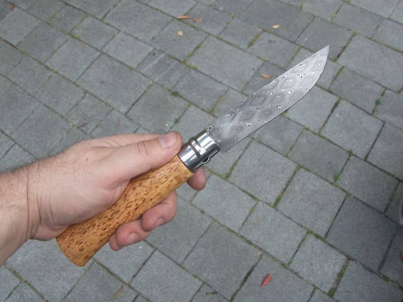 puukkopinel2.jpg