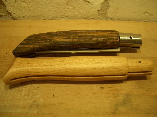 CIMG7007.jpg