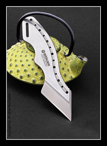 B_kerKiridashi_1.jpg