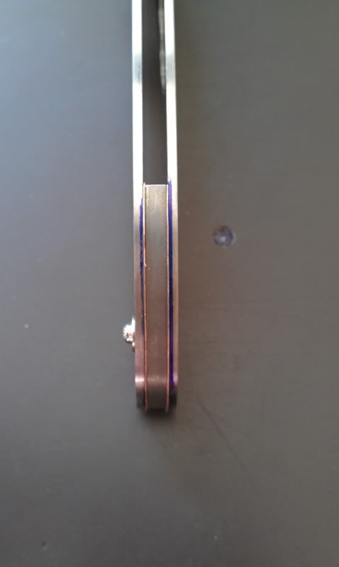 IMAG0122.jpg