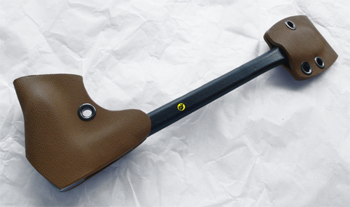 NAGELTOOL1.jpg