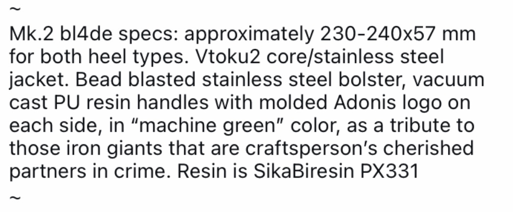 49232723bz.jpeg