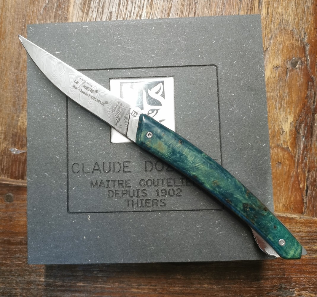 Claude-Dozorme-004.jpg