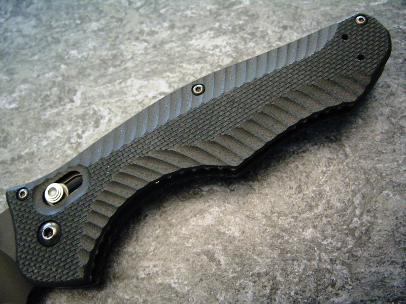 comp_S1054920.jpg