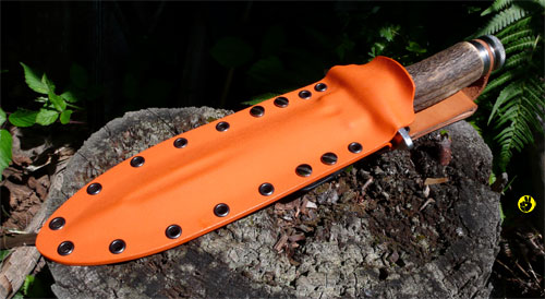 Saufeder-7.jpg