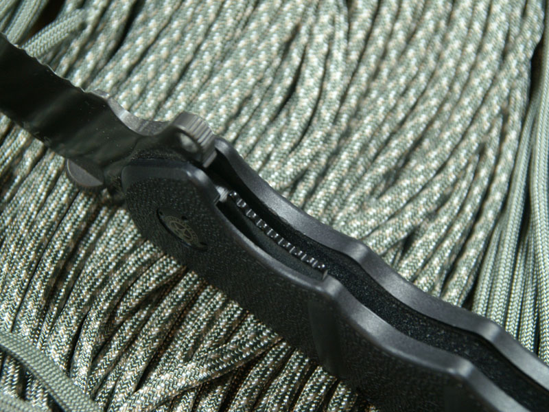 ak101_2.jpg