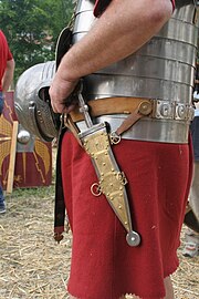 180px-Pugio_70aC.jpg