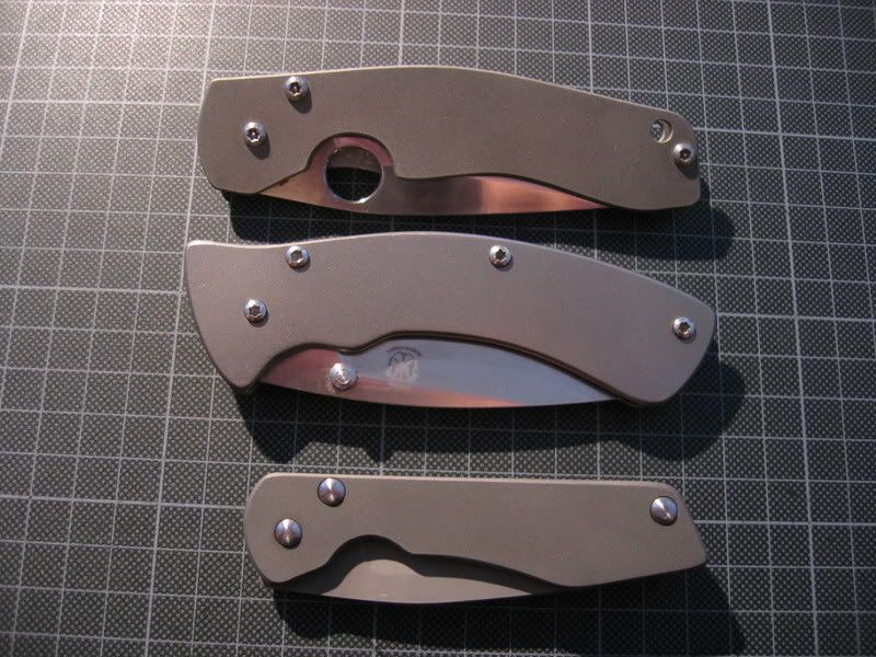 messer010.jpg
