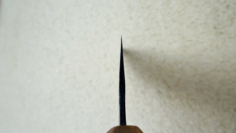40047004mn.jpg