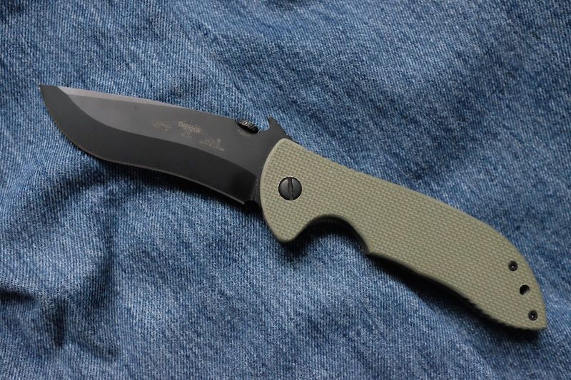 Emerson_Commander_1_zps711d14de.jpg