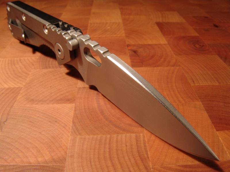 ak67eor7uw9v6p1dw.jpg
